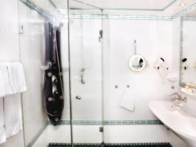 Hostel Ullensvang Gjesteheim Lofthus